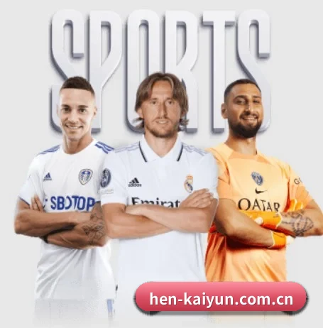 开云 APP(kaiyun)